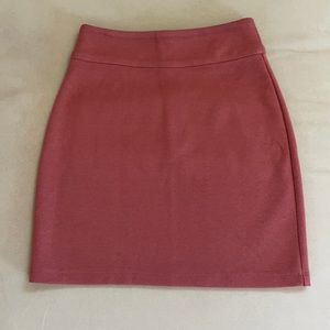 Urban Outfitters skirt